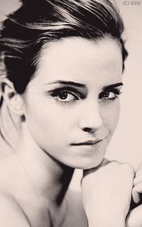 Emma Watson     Tumblr_neq4m65Myd1sllbxko4_250