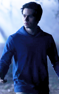 Dylan O'Brien ◘ Tumblr_nye3k944jo1si4f6yo1_250