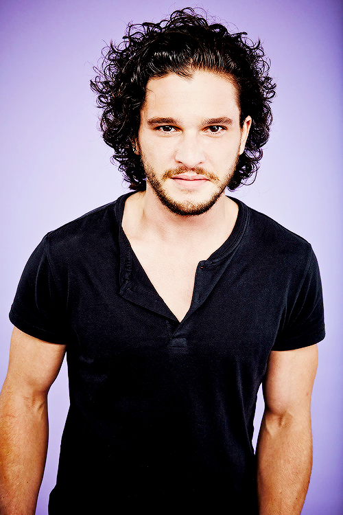 .kit harington — ♡; - Página 2 Tumblr_neshncxeD71r18z8zo1_r1_500