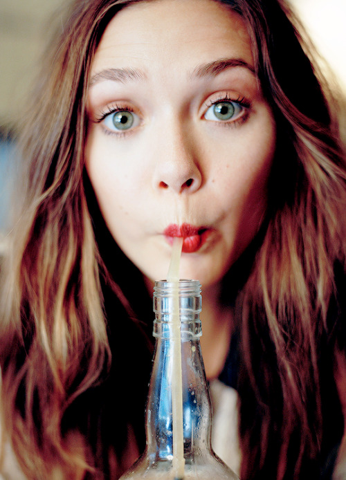 ;lizzie olsen♡ - Página 2 Tumblr_ns3sjkkW0g1qa3emao1_500