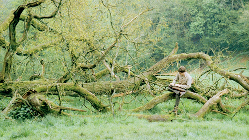 Tess of the d'Urbervilles BBC 2008 Tumblr_ng1m7tospL1qdato8o3_500