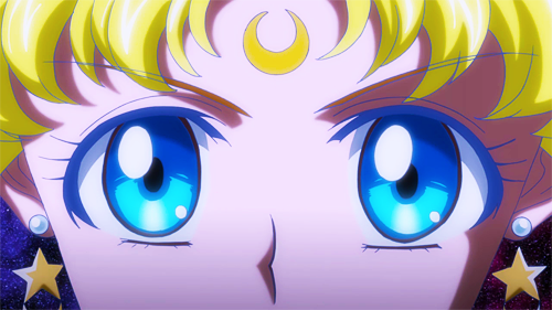 The "I Love Sailor Moon Crystal!" Thread - Page 2 Tumblr_nhwhfuFRxb1qickddo1_500