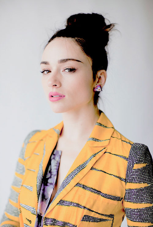 ;crystal reed.♡ - Página 2 Tumblr_nou02bQ0G41s21jbno2_500