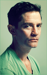 James Frain Tumblr_nqauxw2UEf1qg5ah7o3_250