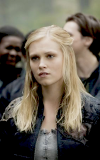 Eliza Taylor ◘  Tumblr_nz7nikeh2c1si4f6yo7_250