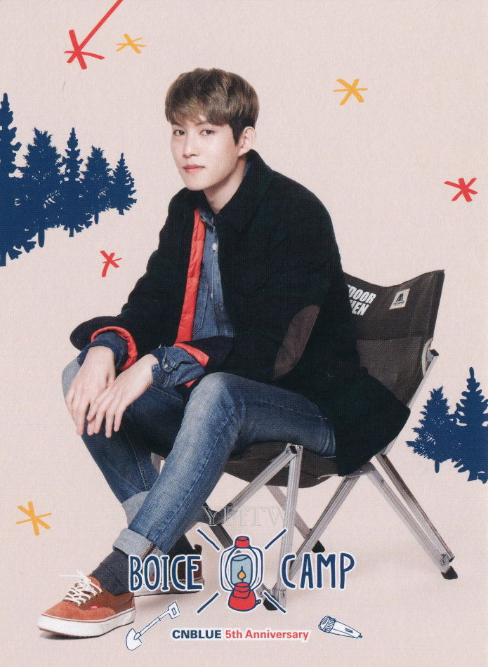 [Scans] BOICE CAMP Photocards Tumblr_nl9dh3vrdH1rgxfbio10_1280