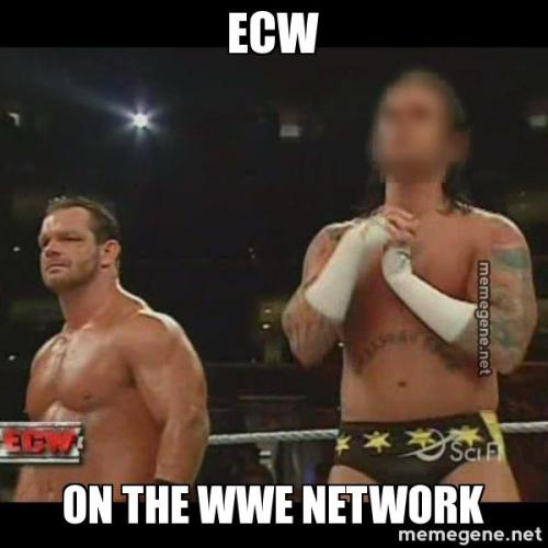 Les images droles du wrestling. - Page 2 Tumblr_n0p52uQ4LF1rdfh1bo1_500