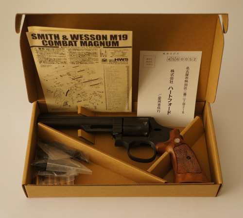 HWS (Hartford) S&W M19 6" Model Gun Kit Tumblr_mttvienQMX1rpidqno4_500