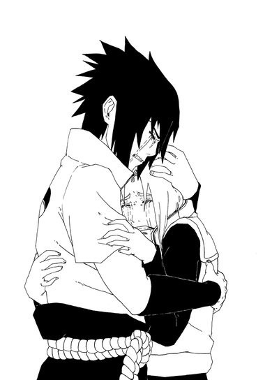 FC Sasusaku  - Página 4 Tumblr_mv4si9f4QV1s5anrao1_400