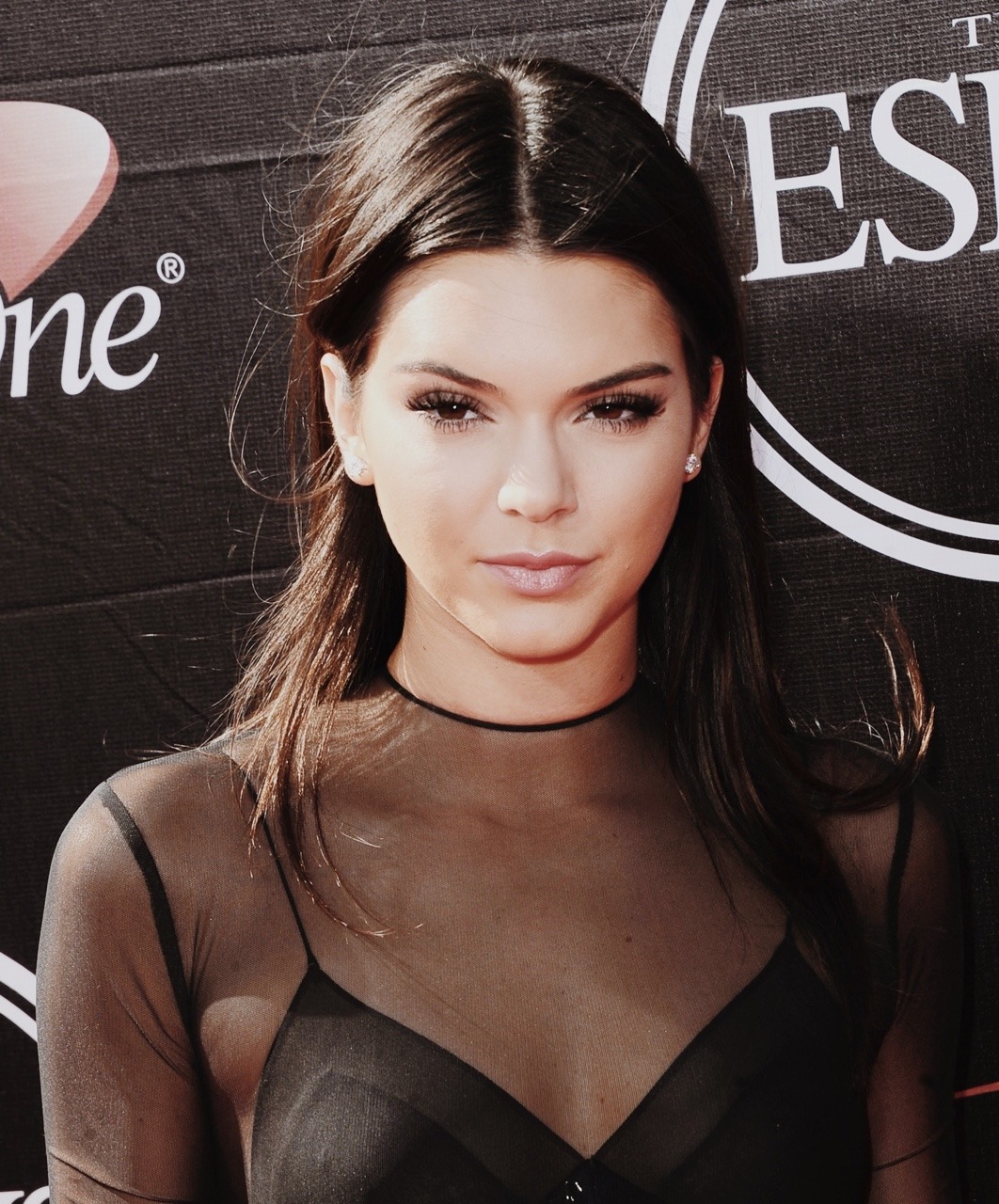 ;kendall jenner♡ - Página 9 Tumblr_nrncowqCNU1tdp8a3o1_1280