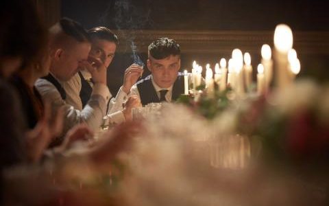 Peaky Blinders saison 3 (topic général) - Page 2 Tumblr_o68kdsOj0J1tvy8oeo1_500