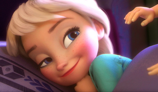 Elsa | Fan-arts, montages et autres images en tout genre - Page 5 Tumblr_n5mbw8Sl5m1tb8alro9_540