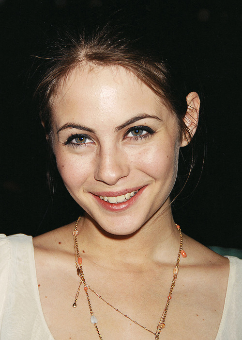 ;willa holland.♡ - Página 7 Tumblr_mmahwlEtrY1qlugr4o1_500