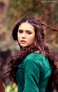 Nina Dobrev Tumblr_n0uqnqN5mT1trd3zko1_250