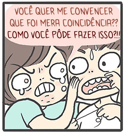 Tirinha - coincidência  Tumblr_inline_nq1lp9ytKR1r0y4n9_540