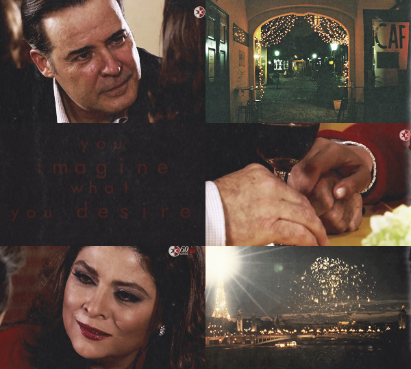 Victoria Ruffo/ვიქტორია რუფო - Page 19 Tumblr_nil6of3Vhf1rm7u25o1_1280