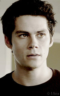 Dylan O'Brien ◘ Tumblr_nz7q0gLcMQ1si4f6yo5_250