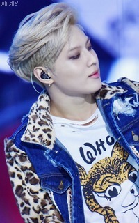 LEE TAE MIN (SHINee) Tumblr_o0ykbiqYDK1u2gxijo5_250