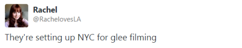 Glee  season 6 discussion and spoiler thread--Part 2 - Page 35 Tumblr_ni36l7mN4K1sg9z6fo2_500