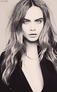 Cara Delevingne Tumblr_ns9q89a4Yz1sllbxko8_250