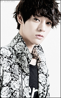 Jung Joon Young Tumblr_nb6sa54VZo1s1mmh4o5_250