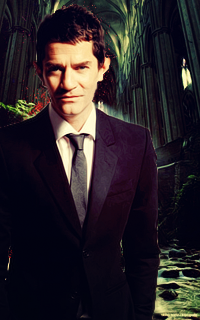 James Frain Tumblr_nqauxw2UEf1qg5ah7o6_250