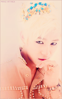 Jung Dae Hyun [B.A.P] - Page 2 Tumblr_n5ofljoegJ1rga9u7o9_250