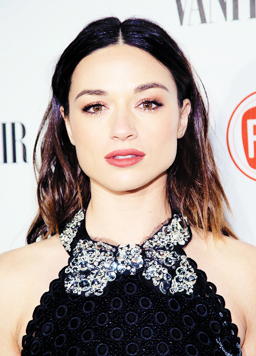 ;crystal reed.♡ - Página 3 Tumblr_njyhwpRuL31rcxicvo1_500