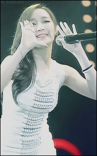 Meng Jia [Miss A] Tumblr_ng9vitEvFC1s1mmh4o4_250