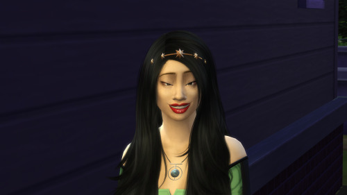 show me your sims4!! Tumblr_inline_nwtfbaC77t1t5exb5_500