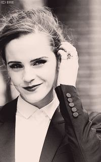 Emma Watson     Tumblr_neq4m65Myd1sllbxko9_250