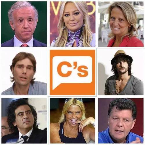 El partido Ciudadanos - Página 6 Tumblr_nw7iufsSHK1qduclao1_500