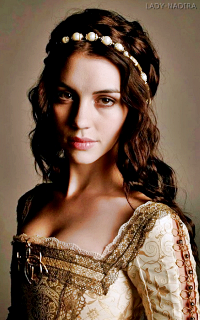 Adelaide Kane Tumblr_n9szr9BuZf1trd3zko2_250