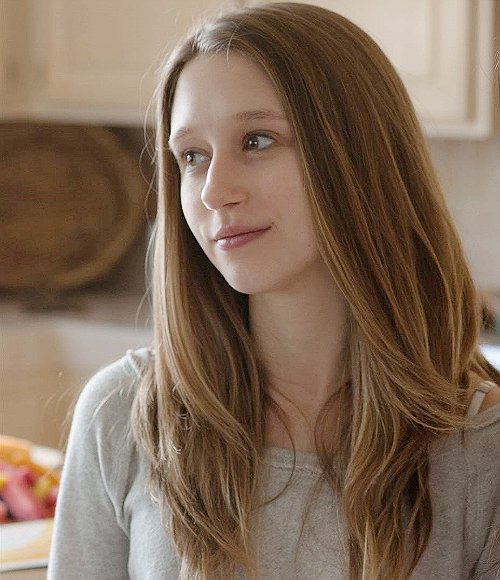 ;taissa perfect farmiga♡ - Página 4 Tumblr_nmvc3wnNZq1r5hgddo1_500