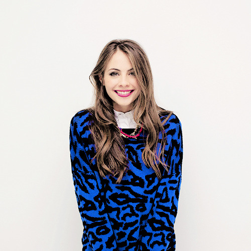 ;willa holland.♡ - Página 3 Tumblr_nab05tIL7R1rg559so1_500