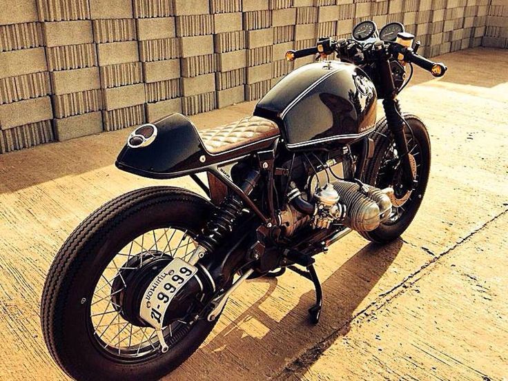 C'est ici qu'on met les bien molles....BMW Café Racer - Page 34 Tumblr_ni4nboekE21tq5811o1_1280