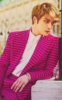 Kim Jae Joong [DBSK] Tumblr_ng64irXc8r1rvpcdxo8_250