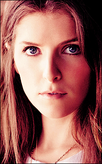 Hettie ( Anna Kendrick ) Tumblr_nok4nfC4tQ1u4yv1ro5_250