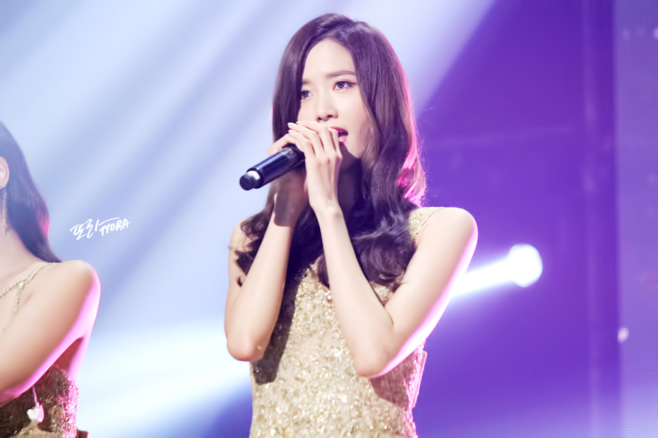 [YOONAISM][VER 6]•.¸(¯`'•.•.¸(¯`'•. ™ IM YOONA ™ .•'´¯)¸.•.•'´¯)¸.• YOONADDICT FAM ♥~ ♥ YoonA's Sky ♥~♥ DongDong Hội ♥~♥ Yoongtizen ♥~♥ - Page 4 Tumblr_nu5xoqoBJP1sewbc1o3_1280