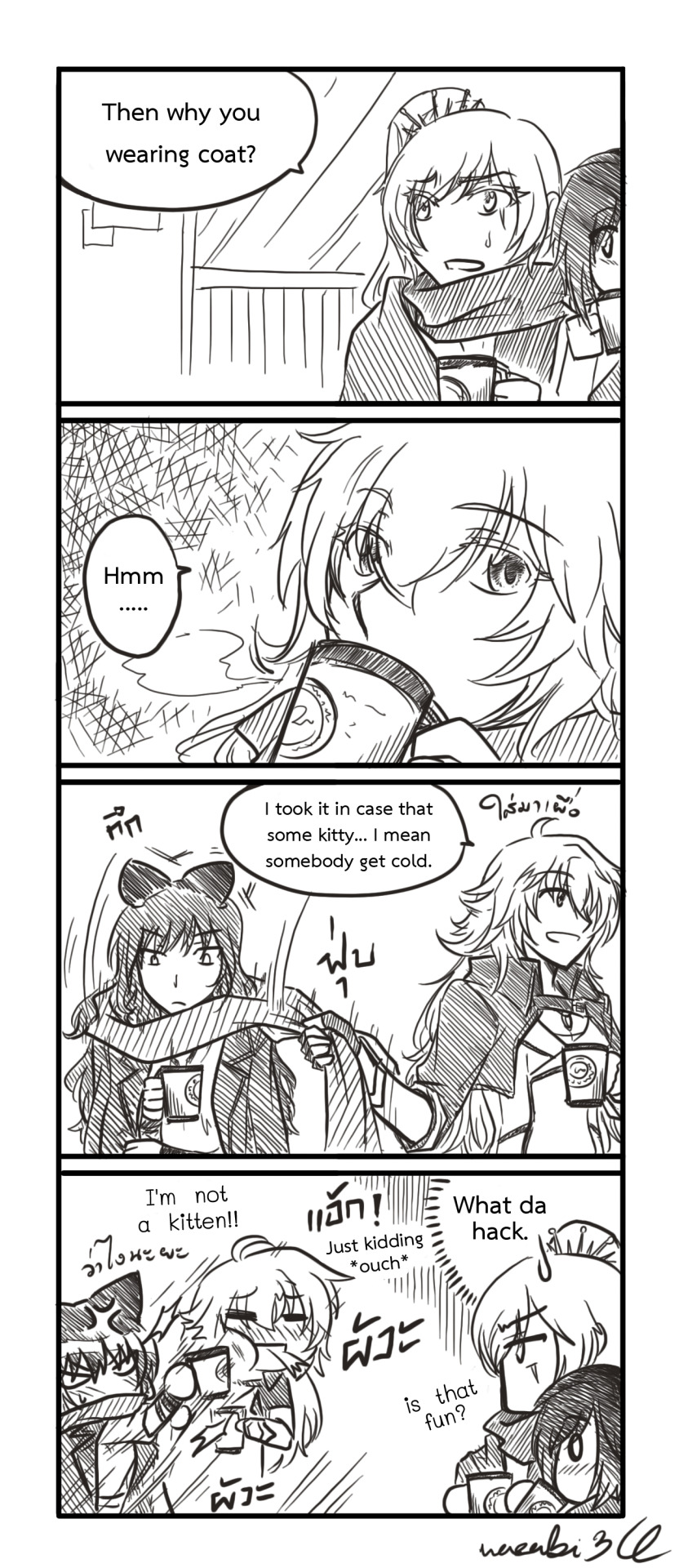 The World of Remnant - Page 8 Tumblr_nzsl0gDq0z1rwa1dao7_1280