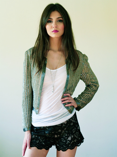 ;victoria justice.♡ - Página 12 Tumblr_mwomg5UZSa1rids08o1_500