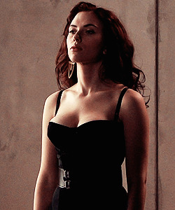 Scarlett Johansson Tumblr_mjseqfFkC41qf9chno2_250