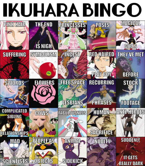 Ikuhara Bingo Tumblr_n0grzlFNTs1qfqcd3o1_500