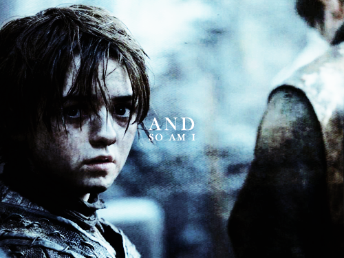 Game of Thrones /სამეფო კარის თამაში  - Page 5 Tumblr_n3jwvrxrIW1sfcn7no2_r3_500