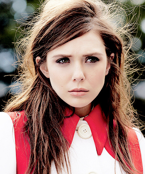 ;lizzie olsen♡ - Página 2 Tumblr_nsc9hnHTSS1rf53xco1_500