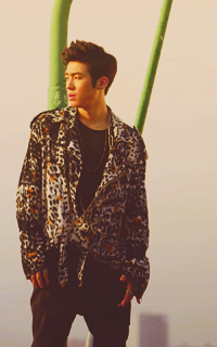 Choi Jong Hyun (Chang Jo) [TEEN TOP] Tumblr_ngkjzkDl4u1rvpcdxo7_250