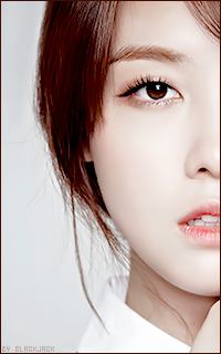 femme - Bang Minah [Girl's Day] Tumblr_neq99mHdwL1s1mmh4o2_250