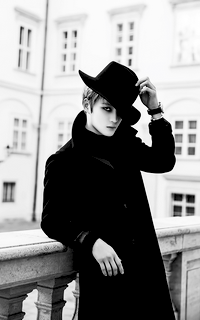 KIM Jae Joong Tumblr_nk5c6qEcVv1si4f6yo3_250