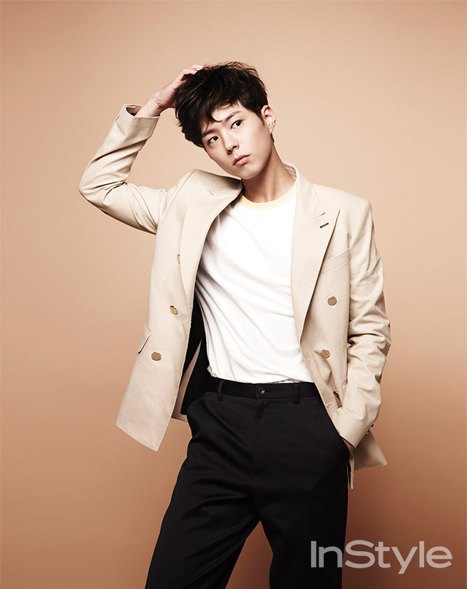 Park Bo Gum Tumblr_nrn4eaetPt1uzi5odo1_1280