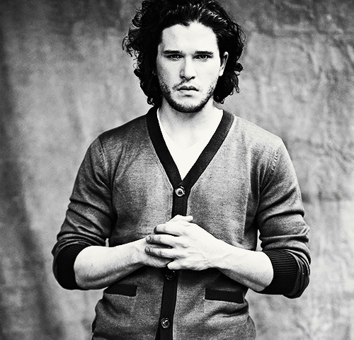 .kit harington — ♡; - Página 4 Tumblr_naax3oIvj71r9fp64o1_r1_500